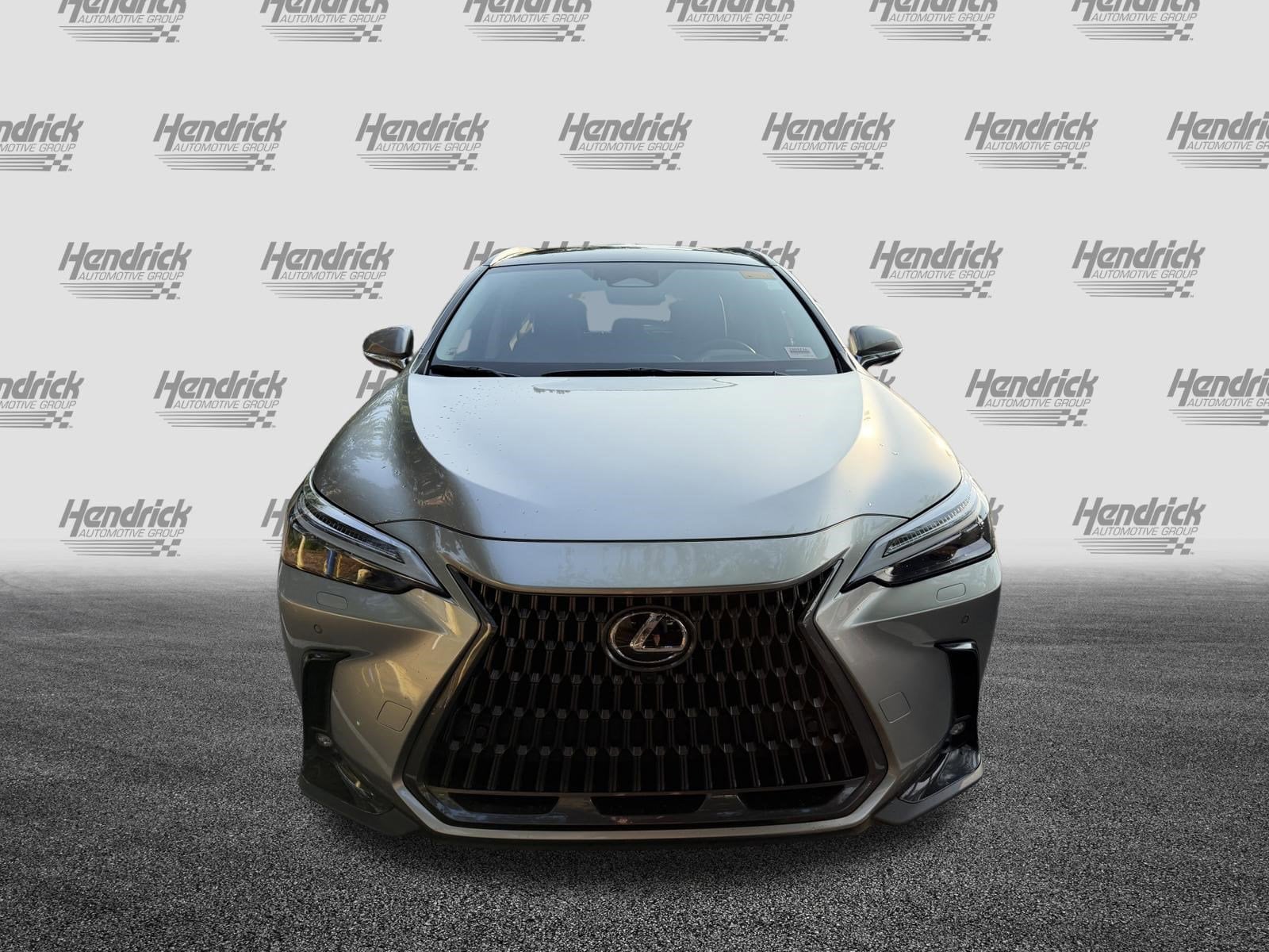 lexus nx hybrid 2022 JTJHKCEZ2N5004290 image lexus nx hybrid 2022 JTJHKCEZ2N5004290 image